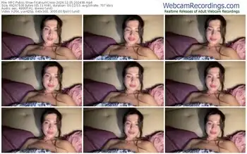 myfreecams-katsunicross-12-05-2024-20-24-38