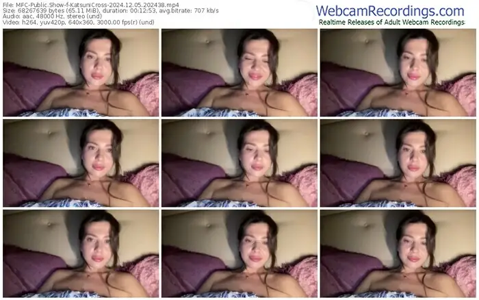 myfreecams-katsunicross-12-05-2024-20-24-38