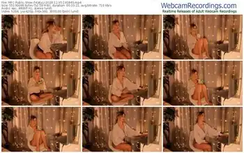 myfreecams-katyli-12-05-2024-19-18-45