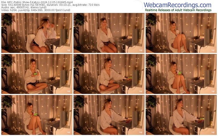 myfreecams-katyli-12-05-2024-19-18-45