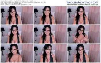 myfreecams-kellyhoot-12-05-2024-23-05-41