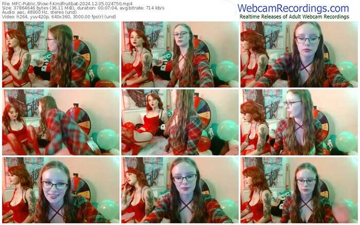 myfreecams-kindfruitbat-12-05-2024-02-47-50