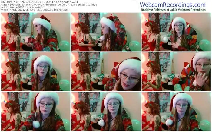 myfreecams-kindfruitbat-12-05-2024-03-07-19