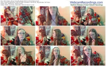 myfreecams-kindfruitbat-12-05-2024-03-32-12