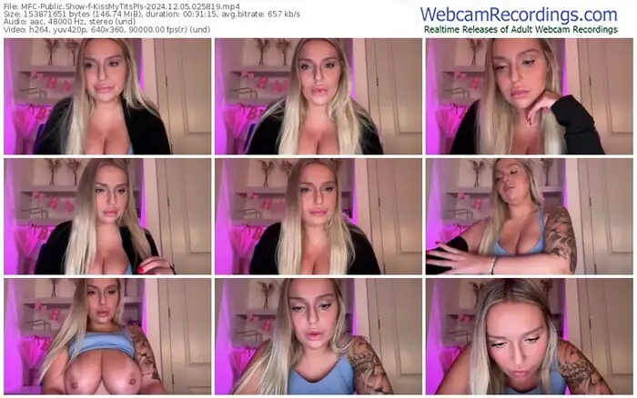 myfreecams-kissmytitspls-12-05-2024-02-58-19