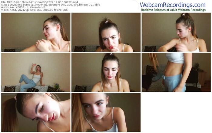 myfreecams-kristinamfc-12-05-2024-16-07-22