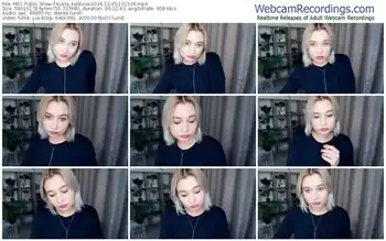 myfreecams-kukla_kolduna-12-05-2024-16-15-46