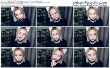 myfreecams-kukla_kolduna-12-05-2024-18-17-11