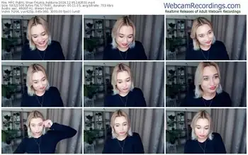 myfreecams-kukla_kolduna-12-05-2024-18-35-31