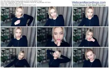myfreecams-kukla_kolduna-12-05-2024-18-53-47