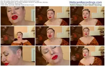 myfreecams-lady__posh-12-05-2024-21-53-27