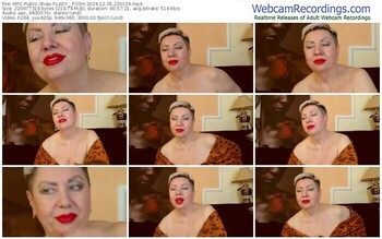 myfreecams-lady__posh-12-05-2024-23-01-34