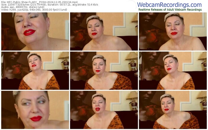 myfreecams-lady__posh-12-05-2024-23-01-34