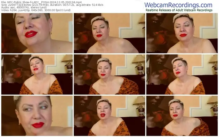 myfreecams-lady__posh-12-05-2024-23-01-34