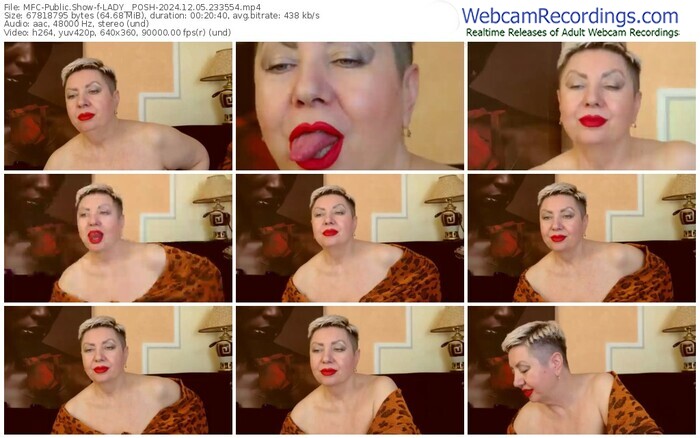 myfreecams-lady__posh-12-05-2024-23-35-54