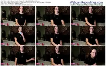 myfreecams-ladyshagwell-12-05-2024-01-28-06