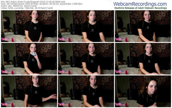 myfreecams-ladyshagwell-12-05-2024-01-28-06