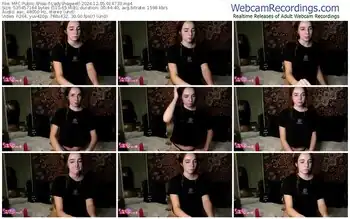 myfreecams-ladyshagwell-12-05-2024-01-47-33