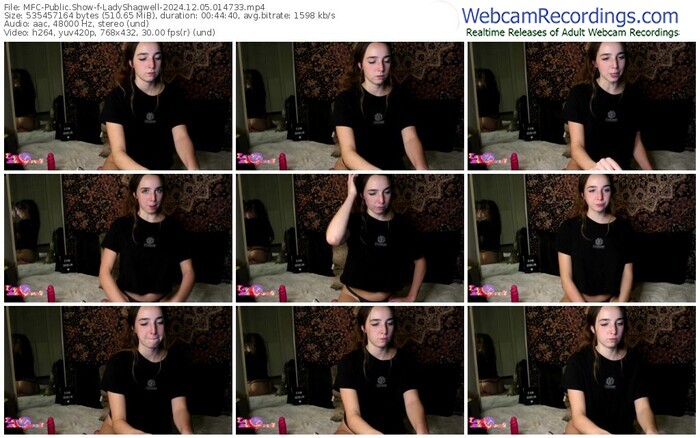 myfreecams-ladyshagwell-12-05-2024-01-47-33