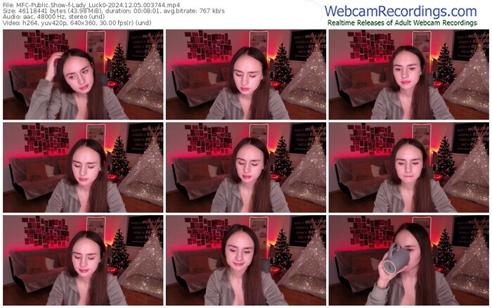 myfreecams-lady_luck0-12-05-2024-00-37-44
