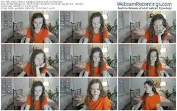 myfreecams-lanabelll-12-05-2024-13-57-38