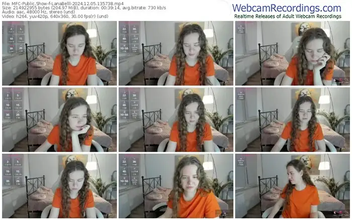 myfreecams-lanabelll-12-05-2024-13-57-38