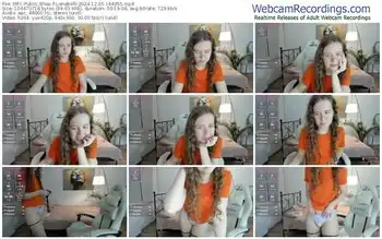 myfreecams-lanabelll-12-05-2024-14-40-55