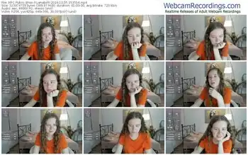 myfreecams-lanabelll-12-05-2024-15-35-54