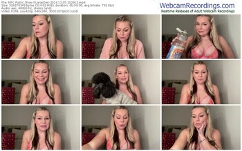 myfreecams-larasden-12-05-2024-20-29-12