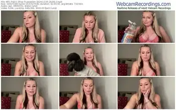 myfreecams-larasden-12-05-2024-20-29-12