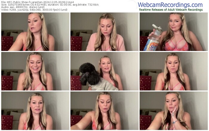 myfreecams-larasden-12-05-2024-20-29-12