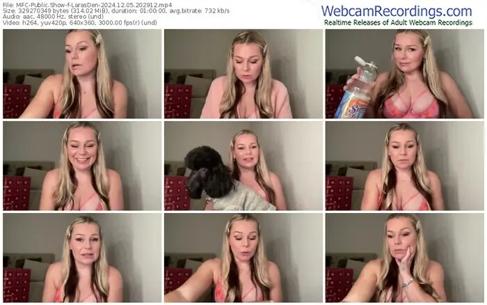 myfreecams-larasden-12-05-2024-20-29-12