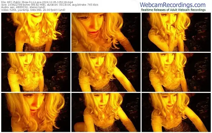 myfreecams-lililace-12-05-2024-10-51-18