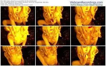 myfreecams-lililace-12-05-2024-11-16-52