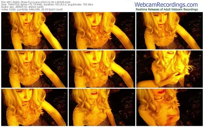 myfreecams-lililace-12-05-2024-12-03-29