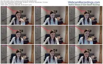 myfreecams-librarium-12-05-2024-13-32-45