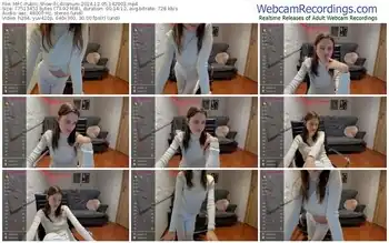 myfreecams-librarium-12-05-2024-14-28-03