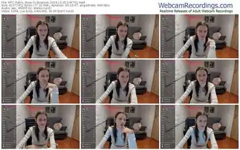 myfreecams-librarium-12-05-2024-14-47-52