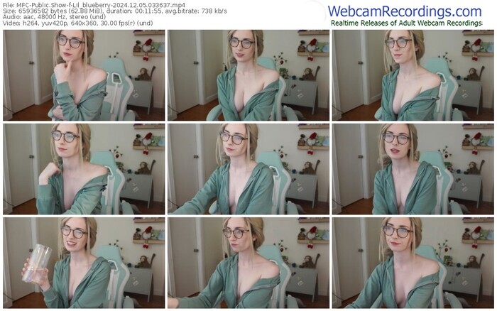 myfreecams-lil_blueberry-12-05-2024-03-36-37