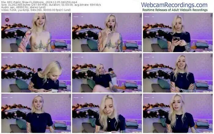 myfreecams-lillimoore_-12-05-2024-04-02-59