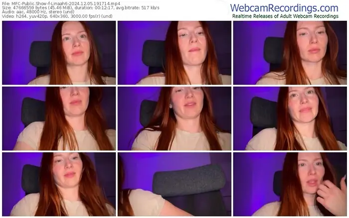 myfreecams-linaah6-12-05-2024-19-17-14