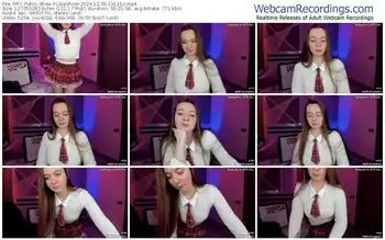 myfreecams-lizaghost-12-05-2024-13-12-12