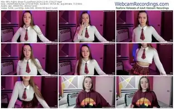 myfreecams-lizaghost-12-05-2024-17-01-27