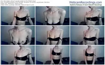 myfreecams-lizzaw-12-05-2024-15-56-07