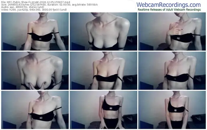 myfreecams-lizzaw-12-05-2024-15-56-07