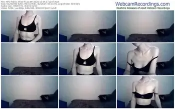 myfreecams-lizzaw-12-05-2024-17-12-47