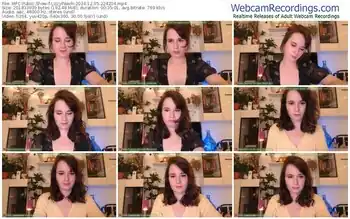 myfreecams-lizzypeach-12-05-2024-22-42-04