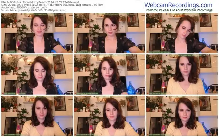 myfreecams-lizzypeach-12-05-2024-22-42-04