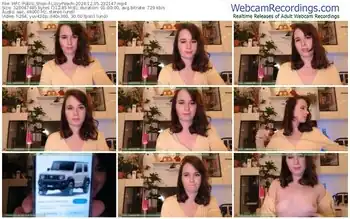 myfreecams-lizzypeach-12-05-2024-23-21-47