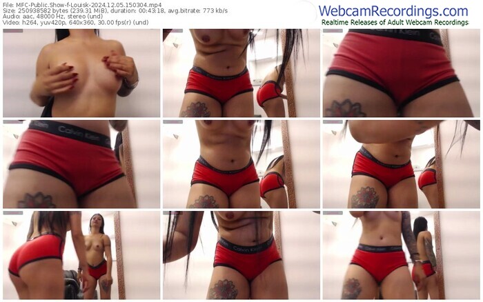 myfreecams-louisk-12-05-2024-15-03-04